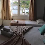 Paraiso Mar