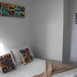 Paraiso Mar